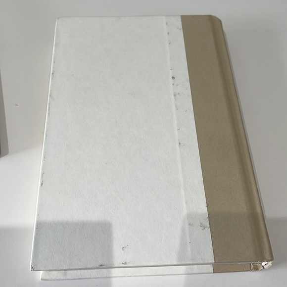 Like Streams to The Ocean by Jedidiah Jenkins - Picture 4 of 6